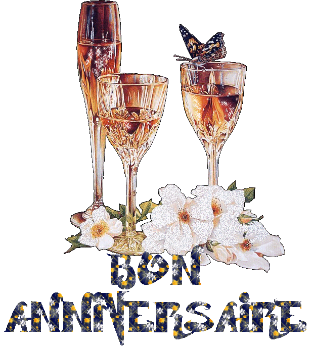 http://www.squashfribourg.ch/wp-content/uploads/2011/05/Anni-bulle.gif